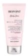 Immagine di BIOPOINT 4323 CREMA MANI UNGHIE TUBO ROSA 75 ML