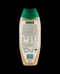 palmolive-1