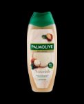 palmolive