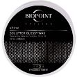 Picture of BIOPOINT 02820 CERA GLOSSY WAX ML 100 VASO