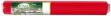 rotolo rosso