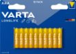 pile varta