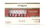 Immagine di VITALCARE FIALE ANTIC.DONNA X 10 PROFESSIONAL