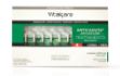 vitalcare
