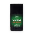 victor