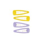 Picture of BECCO CM 05 CON CUORE PAILLETT 109-213