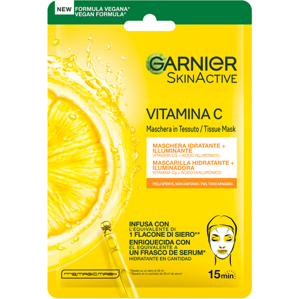 garnier