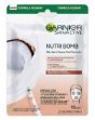 garnier