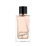 Immagine di MICHAEL KORS GORGEOUS EDP 100 SPR