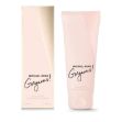 Picture of MICHAEL KORS GORGEOUS BODY LOTION 200 ML