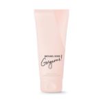 Immagine di MICHAEL KORS GORGEOUS BODY LOTION 200 ML