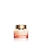 Immagine di MICHAEL KORS WONDERLUST EDP 30 ML