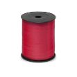 Picture of NASTRO MM 9,5 250 MT LISCIO OPACO