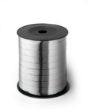 Picture of NASTRO MM 9,5 250 MT LISCIO METAL ARGENTO