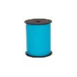 Picture of NASTRO REGALO TURCHESE PAPER MM.10X250