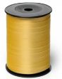 Picture of NASTRO MM 9,5 250 MT LISCIO OPACO GIALLO