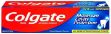 Picture of COLGATE DENTIFR ML 100 PROTEZIONE CARIE