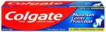 Immagine di COLGATE DENTIFR ML 100 PROTEZIONE CARIE