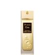 Immagine di MUSK BY ALYSSA AMBRE GRIS EDP 30 SPR