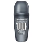 Picture of DOVE MEN EXTRA FRESH ROLL ON DEOD. 50 ML
