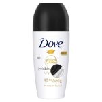 dove-deod-rollon-dry-invisible-ml-50