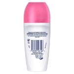 Picture of DOVE GO FRESH POMEGRANATE ROLL ON DEOD. 50 ML