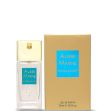Immagine di MUSK BY ALYSSA AMBRE MARINE EDP 30 SPR
