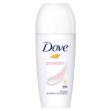 Picture of DOVE DEOD ROLLON GO POWDER ML.50