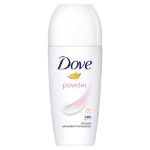 dove-deo-roll-on