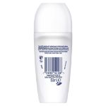 Immagine di DOVE DEOD ROLLON GO POWDER ML.50