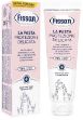 fissan-protezione-delicata