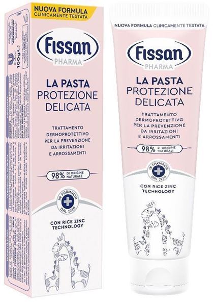 fissan-protezione-delicata