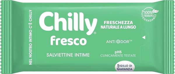 chilly-salv-intime-x-12-fresche