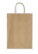 borsa carta