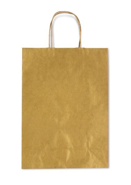 borsa-oro