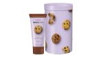 Picture of PUPA SWEETS LOVERS KIT 2 LATTE CORPO ML 200 CHOCOLATE