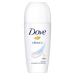 dove-deod-rollon-original-ml-50