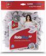 rotomop
