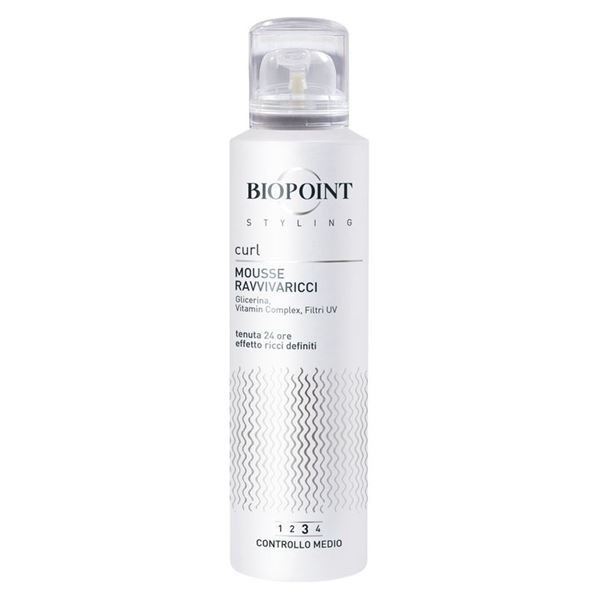 biopoint