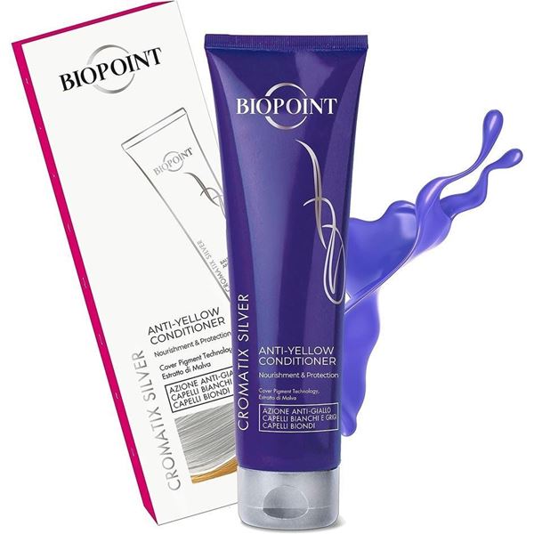 biopoint