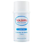 Noxzema Schiuma da barba lenitiva Classic da 300 ml