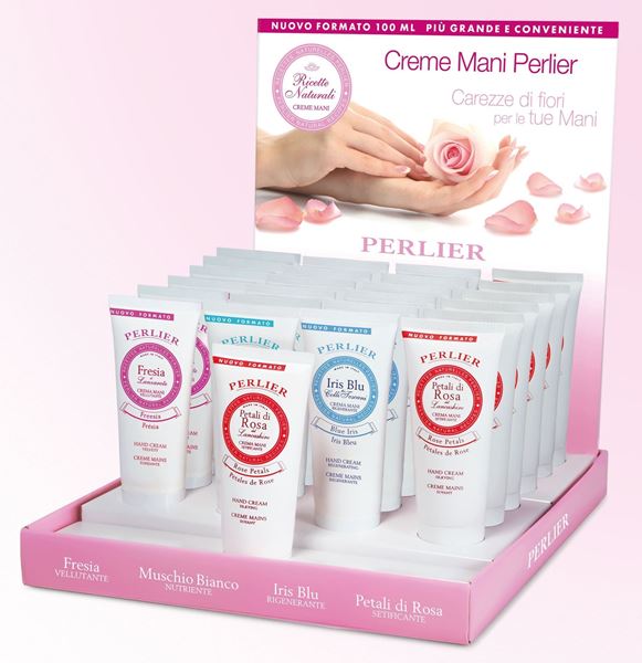 perlier-crema-mani-100-ml-expo-x-24