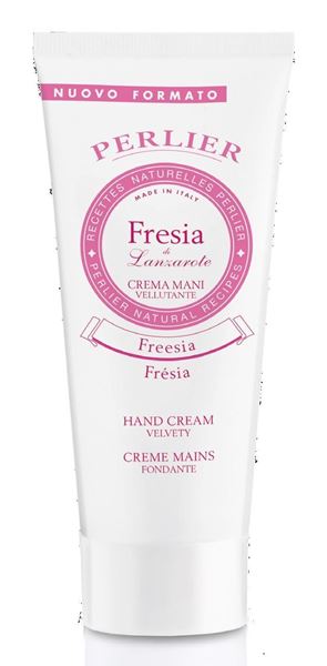 perlier-crema-mani-fresia-100ml