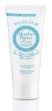 perlier-crema-mani-muschio-100ml