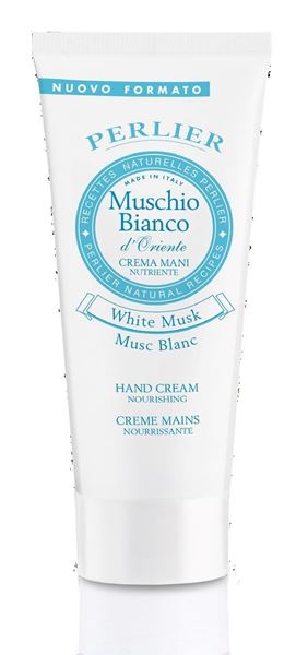 perlier-crema-mani-muschio-100ml