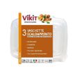 virinnova