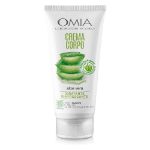 omia crema corpo