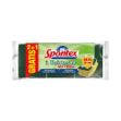 spontex