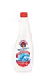Chanteclair ricarica Sgrassatore Universale Disinfettante 600 ml