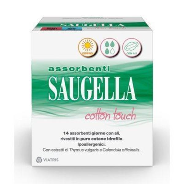 saugella-assorbenti-giorno-ali-cotton-touch